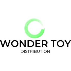 Wonder Toy